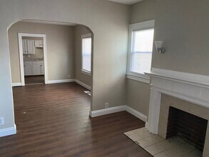 608-610-610 Racine Ave in Columbus, OH - Building Photo - Building Photo