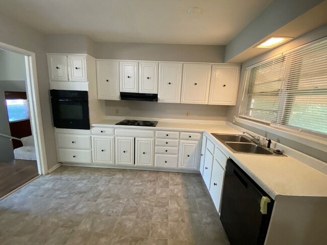 property at 3590 Merritt St