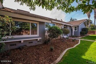 6656 Columbus Ave in Los Angeles, CA - Building Photo - Building Photo