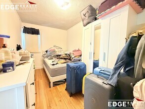 63 Euston Rd, Unit 4 in Boston, MA - Building Photo - Building Photo