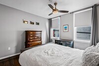 108 N Madeira St photo'