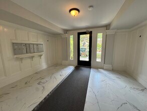 2113 Speed Ave in Louisville, KY - Building Photo - Building Photo