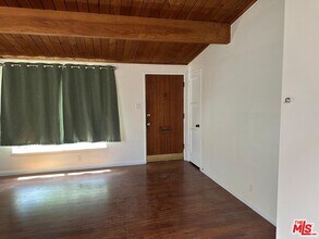 7449 W Manchester Ave in Los Angeles, CA - Building Photo - Building Photo