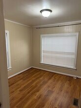 1008 Hunters Meadow Ln in Nashville, TN - Foto de edificio - Building Photo