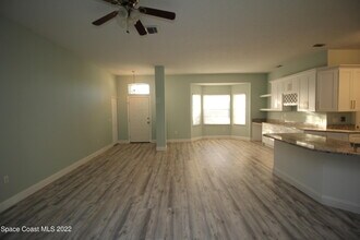 817 Potomac Dr in Melbourne, FL - Building Photo - Building Photo