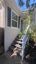 918 Oak St in Lafayette, CA - Building Photo - Building Photo