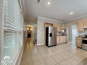 1924 W Brownstone Ct SW in Decatur, AL - Foto de edificio - Building Photo