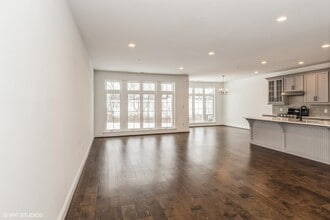 616 Gratitude Rd in Cranberry Township, PA - Building Photo - Building Photo