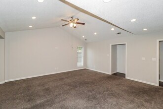 6124 Kensington Cir in Horn Lake, MS - Building Photo - Building Photo