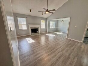 666 Wellington Dr in Evans, GA - Building Photo - Building Photo