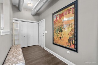 364 S Main St in Bartlett, IL - Building Photo - Building Photo