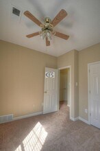 1481 Estacada Way in Cordova, TN - Building Photo - Building Photo