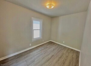 159 Church St in South Orange, NJ - Building Photo - Building Photo