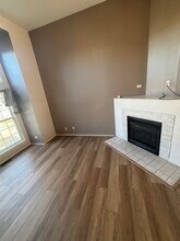 647 Georgian Ct in Addison, IL - Building Photo - Building Photo