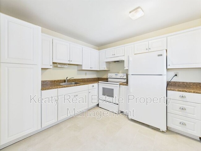 property at 201 S College Rd