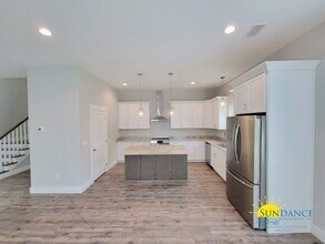 195 Rearden Wy in Santa Rosa Beach, FL - Building Photo - Building Photo