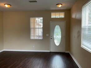 15031 Skip Jack Loop in Lakewood Ranch, FL - Building Photo - Building Photo