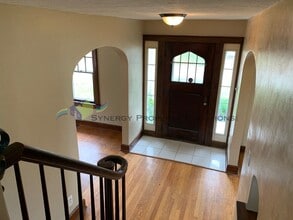 235 Bowland Rd in Mansfield, OH - Building Photo - Building Photo