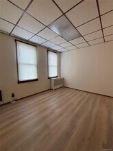 55-12 Van Cleef St in Queens, NY - Building Photo - Building Photo