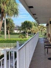 3912 NE 22nd Ave in Fort Lauderdale, FL - Building Photo - Building Photo