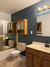 2706 Avenue E in Council Bluffs, IA - Building Photo - Building Photo