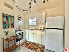 1922 Preston Ave in Los Angeles, CA - Building Photo - Building Photo