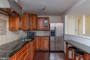 8306 Aletta Pl in Severn, MD - Building Photo - Building Photo