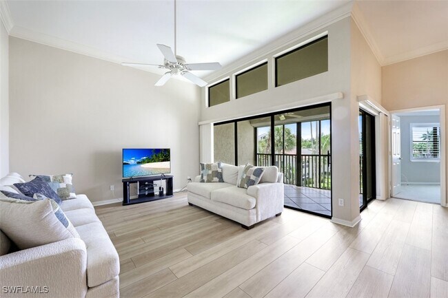 property at 6525 Valen Way