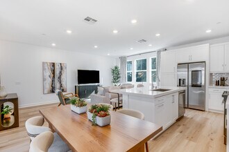 414 Caliper Wy in San Marcos, CA - Building Photo - Building Photo