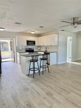 2336 Nansen Ave in Orlando, FL - Building Photo - Building Photo