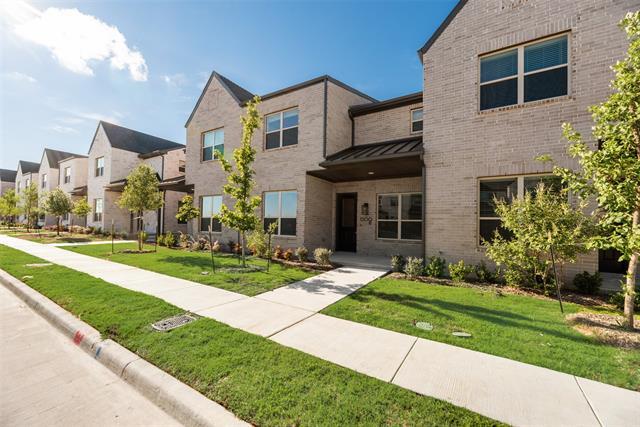 1300 Eureka Spgs St in Prosper, TX - Building Photo - Building Photo