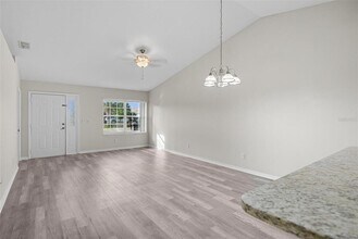 120 Coral Reef Ct N in Palm Coast, FL - Building Photo - Building Photo