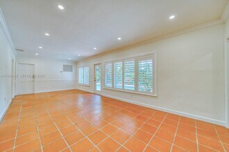 1435 Blue Rd in Coral Gables, FL - Building Photo - Building Photo