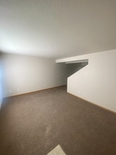 1254 Rock Ridge Ln in Osage Beach, MO - Foto de edificio - Building Photo