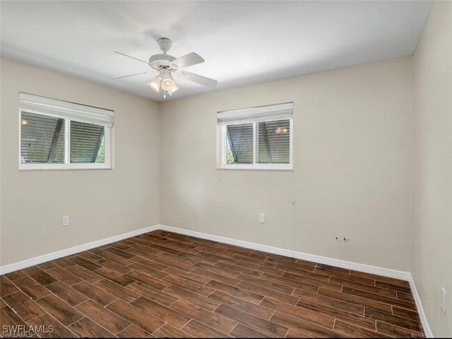 property at 3 Knights Bridge Rd