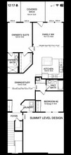 7568 Woodhaven Ct in Alexandria, KY - Building Photo - Building Photo