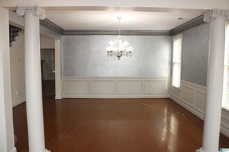 2352 Arbor Glen in Hoover, AL - Building Photo - Building Photo