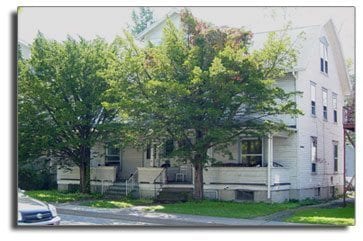 property at 236 S Atherton St