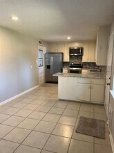 501 Merrill Dr in Bedford, TX - Building Photo - Building Photo