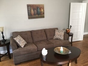 553 Campbell St in Kansas City, MO - Building Photo - Building Photo