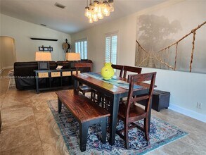 9871 Red Heart Ln in Tamarac, FL - Building Photo - Building Photo