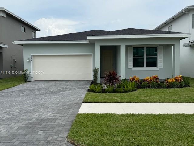 1604 Sawgrass Whisper Way in Loxahatchee, FL - Building Photo - Building Photo