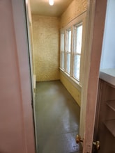 4231 N Lockwood Ave in Chicago, IL - Building Photo - Building Photo
