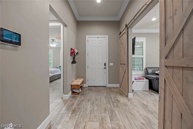 14021 Fenwood Ct in Estero, FL - Building Photo - Building Photo