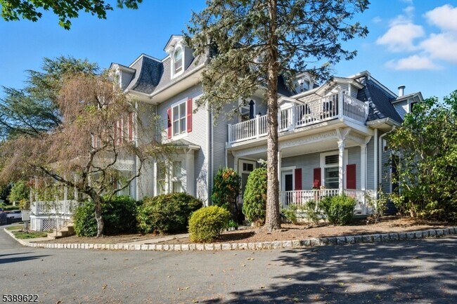 410 Cornelia St in Boonton, NJ - Building Photo - Building Photo