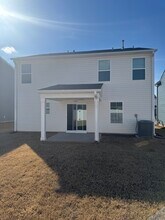 6019 Willutuck Dr in Boiling Springs, SC - Building Photo - Building Photo