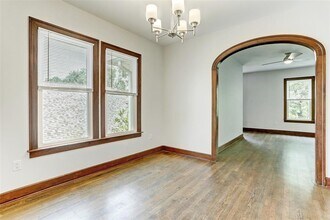 603 Bellevue Pl in Austin, TX - Building Photo - Building Photo