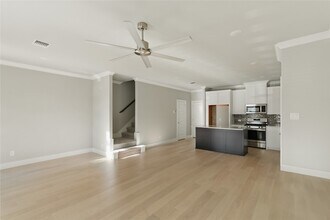 2617 Tanager St in Fort Worth, TX - Building Photo - Building Photo