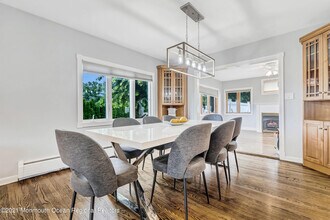 27 Stevens Ave in West Long Branch, NJ - Building Photo - Building Photo
