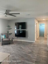 5845 Garretts Rd in Micco, FL - Building Photo - Building Photo